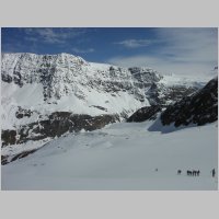 Langtauferertal Tag 2 11.jpg